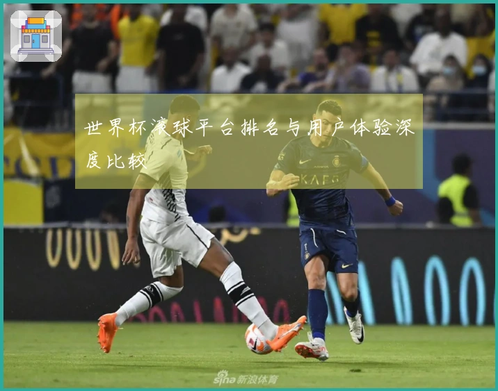 世界杯滚球平台排名与用户体验深度比较