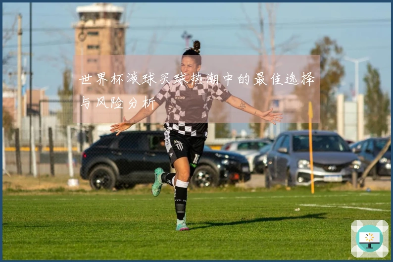 世界杯滚球买球热潮中的最佳选择与风险分析