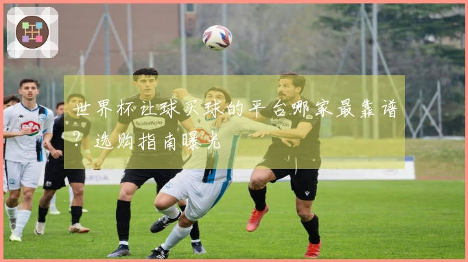 世界杯让球买球的平台哪家最靠谱？选购指南曝光