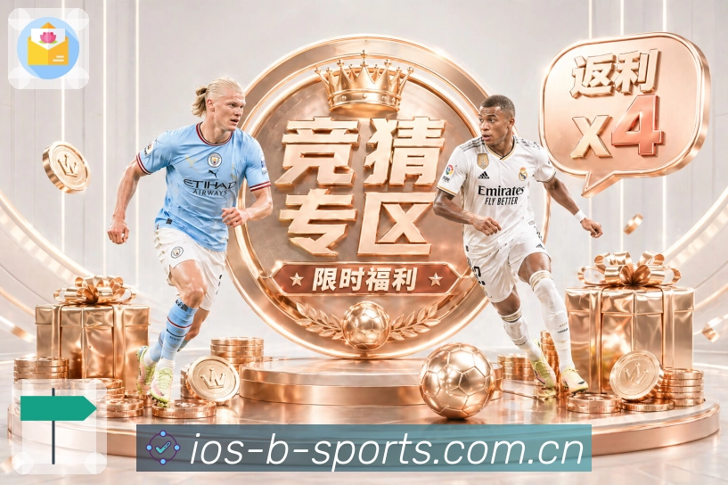 奖项图L1